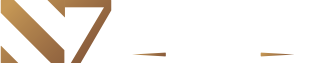 N7 Communication Groupe logo